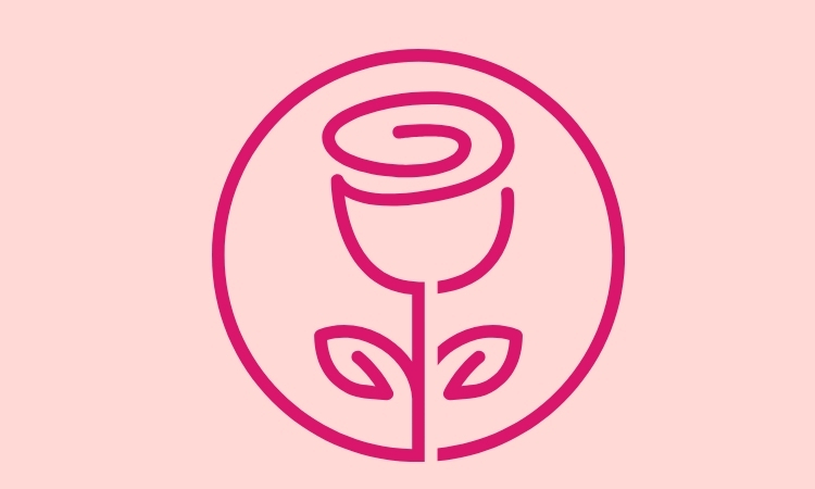 logo chúc mừng ngày 20/10