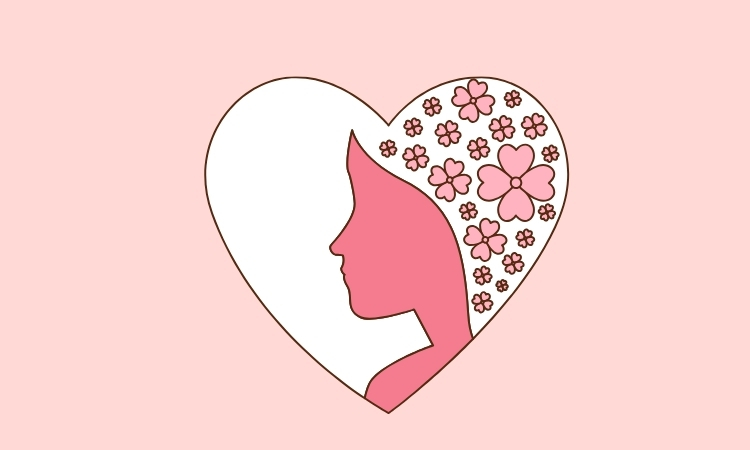 logo chúc mừng ngày 20/10