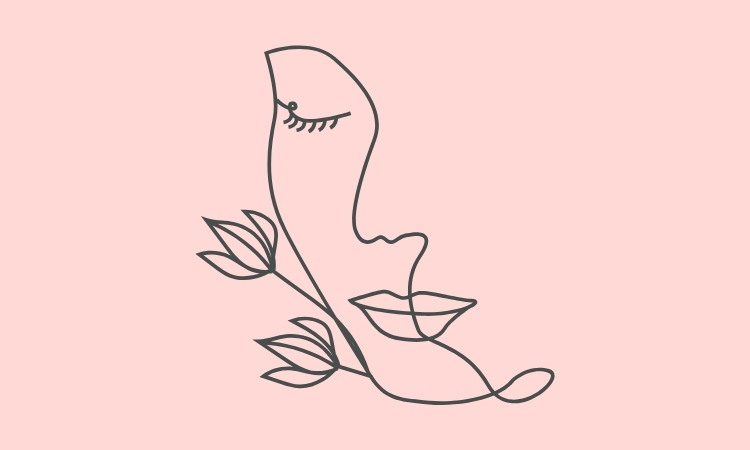 logo chúc mừng ngày 20/10