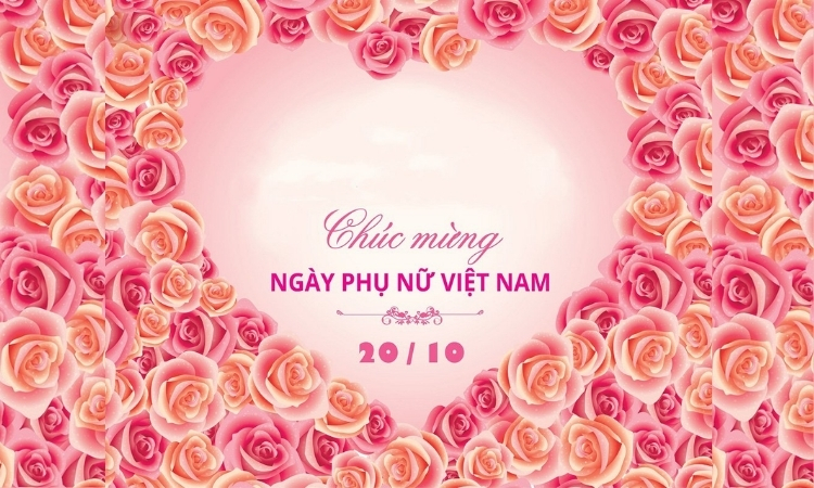 poster 20/10