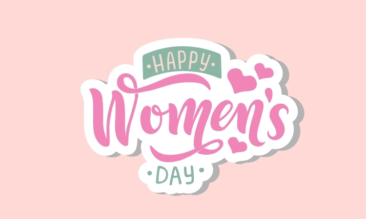 logo chúc mừng ngày 20/10