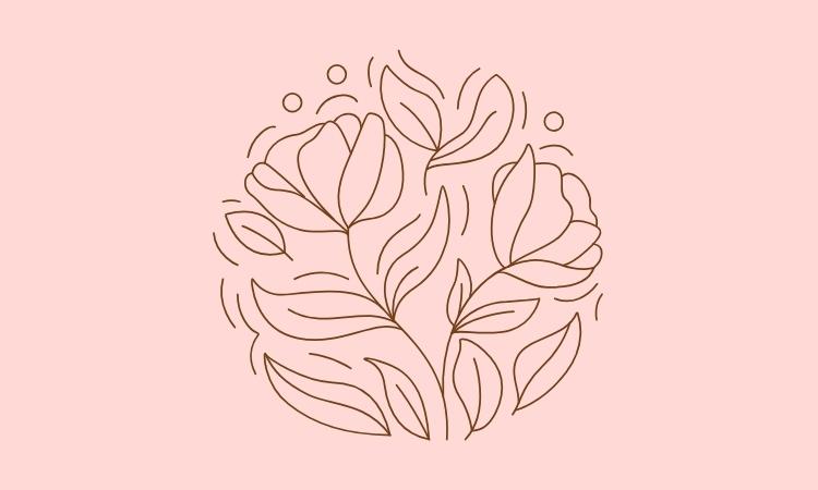 logo chúc mừng ngày 20/10