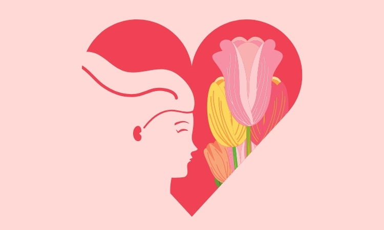 logo chúc mừng ngày 20/10