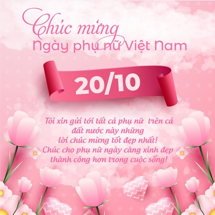 poster 20/10
