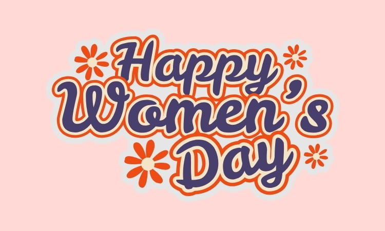 logo chúc mừng ngày 20/10