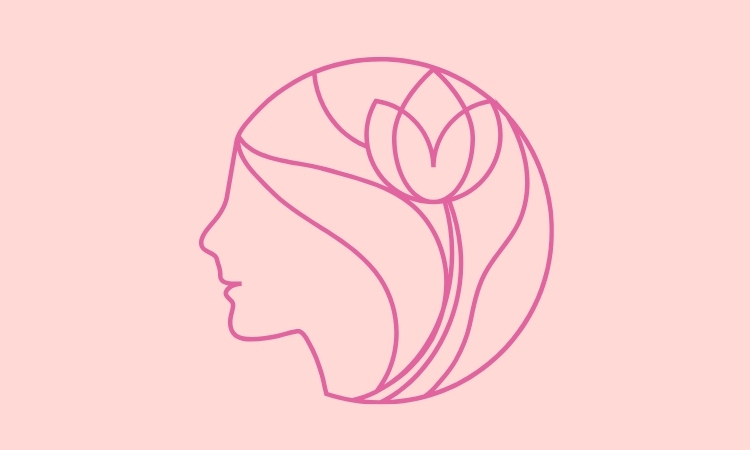 logo chúc mừng ngày 20/10