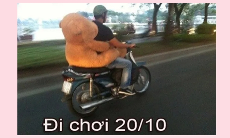 meme 20/10
