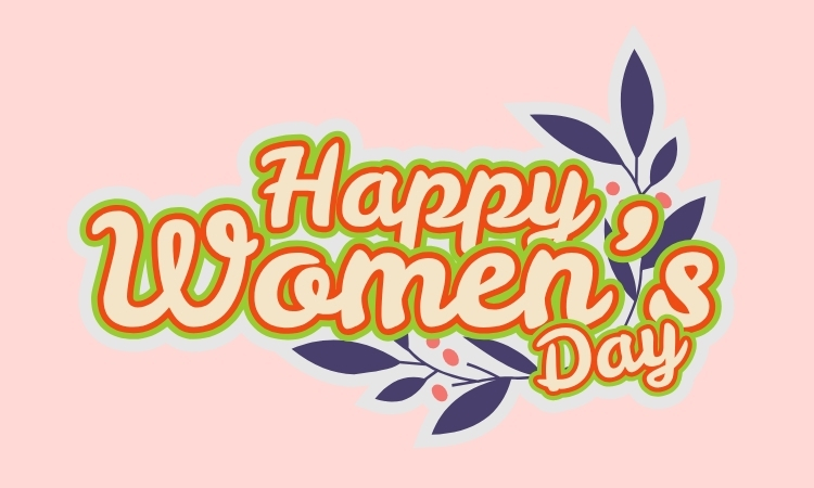 logo chúc mừng ngày 20/10