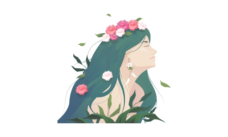 logo chúc mừng ngày 20/10