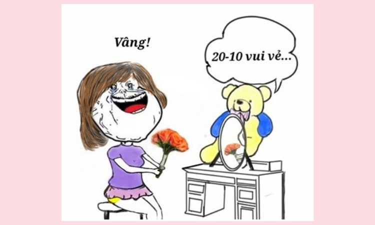 meme 20/10