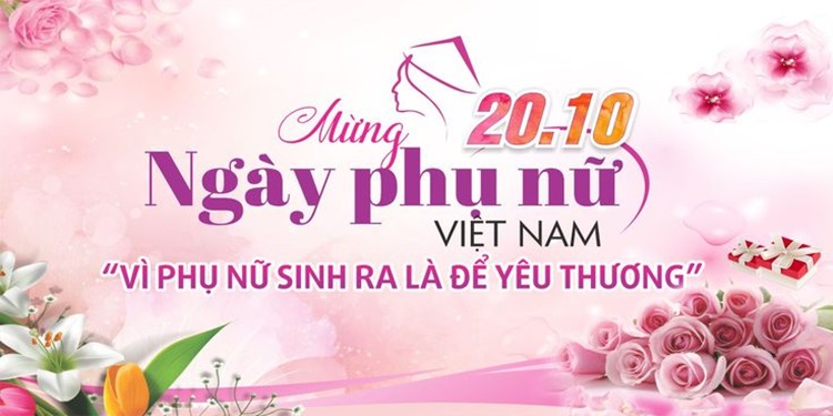poster 20/10