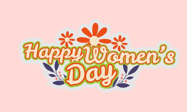 logo chúc mừng ngày 20/10