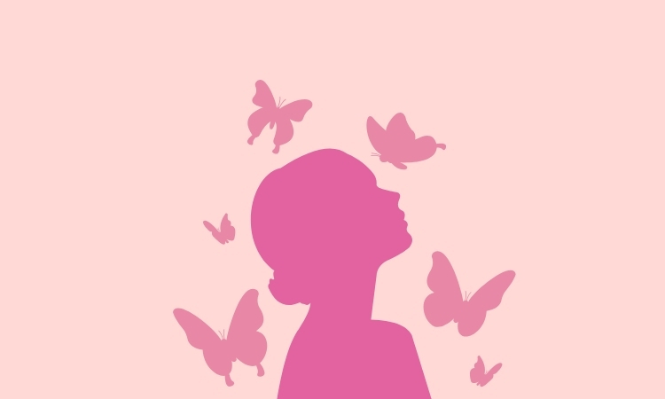 logo chúc mừng ngày 20/10