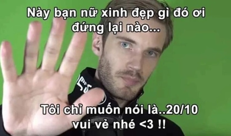 meme 20/10