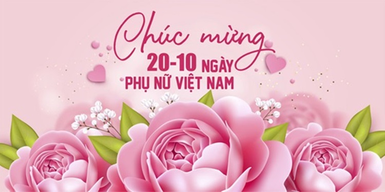 poster 20/10