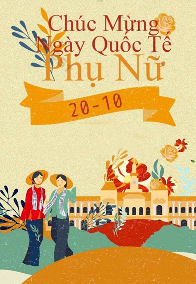 poster 20/10
