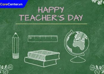 mẫu thư 20 11 hay nhất