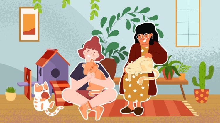 Nguồn gốc của “Manifest” và sự lan tỏa lên Facebook