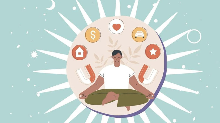 MNF là gì trên Facebook?