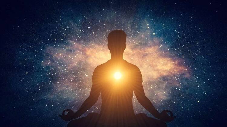 Ý nghĩa của Manifest là gì?