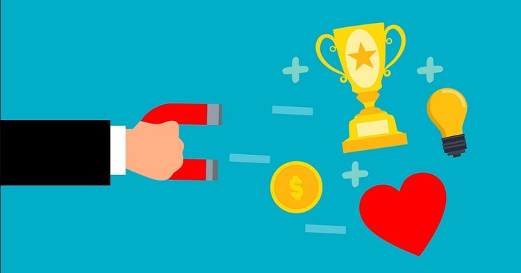 5 lưu ý khi sử dụng MNF trên Facebook