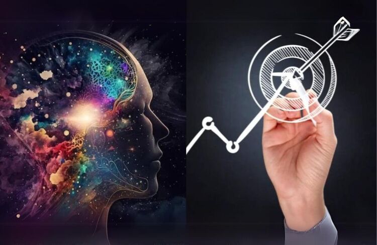 Hình dung kết quả