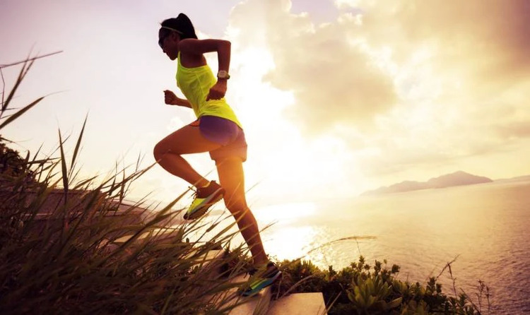 Hành động thực tế