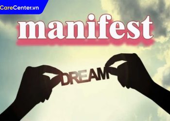 MNF là gì trên Facebook