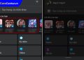 những người hiện trên lối tắt trên facebook