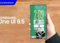 One UI 8.5 có gì mới