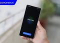 One UI 8.5 khi nào ra mắt
