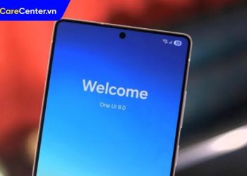 One UI 8 Galaxy A25