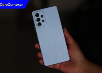 One UI 8 Galaxy A53