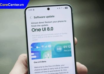 One UI 8 Galaxy F36