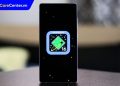 One UI 8 Galaxy M16 5G