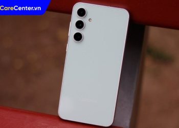 One UI 8 Galaxy S23 FE
