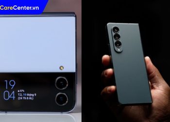 One UI 8 Galaxy Z Flip 4