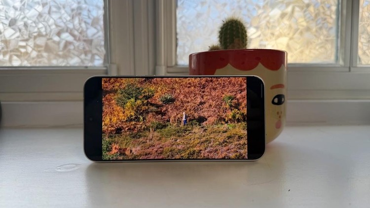 OPPO Find X9 ra mắt tại Việt Nam