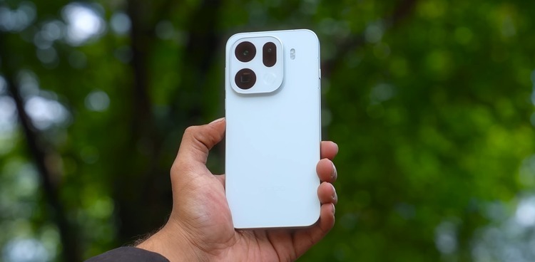 Pin Silicon Carbon OPPO Find X9