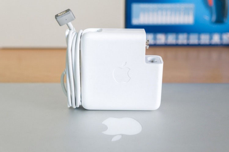 Kiểm tra linh kiện tổng thể máy