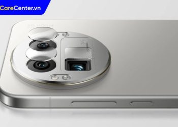 Realme GT8 Pro ra mắt
