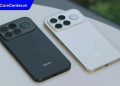 Redmi K90 Pro Max ra mắt