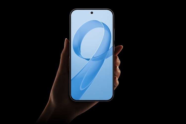 Màn hình 2K 3500 nits