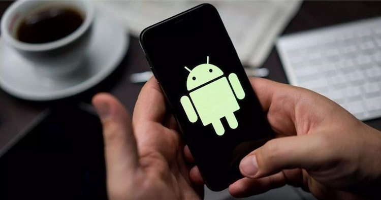 Khôi phục cài đặt gốc