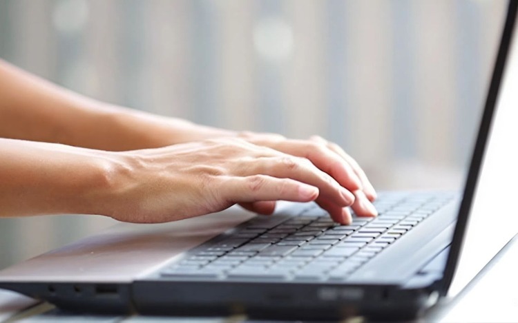 Bàn phím Macbook bị lỗi có sửa được không