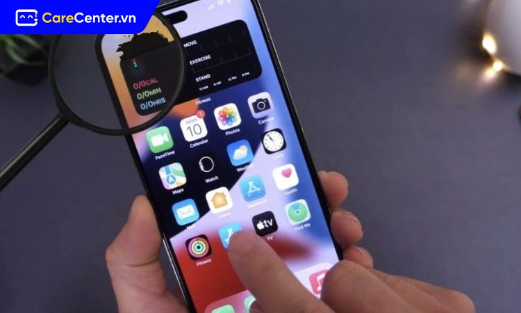 sửa màn hình chảy mực bao nhiêu tiền