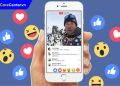 tải video phát trực tiếp trên facebook về điện thoại