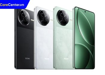 thời điểm REDMI K90 ra mắt