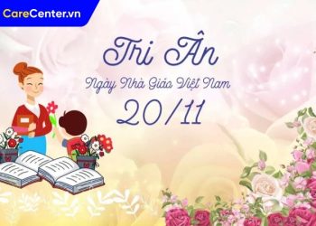 hình nền powerpoint 20/11