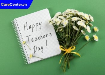 slogan 20/11 ý nghĩa